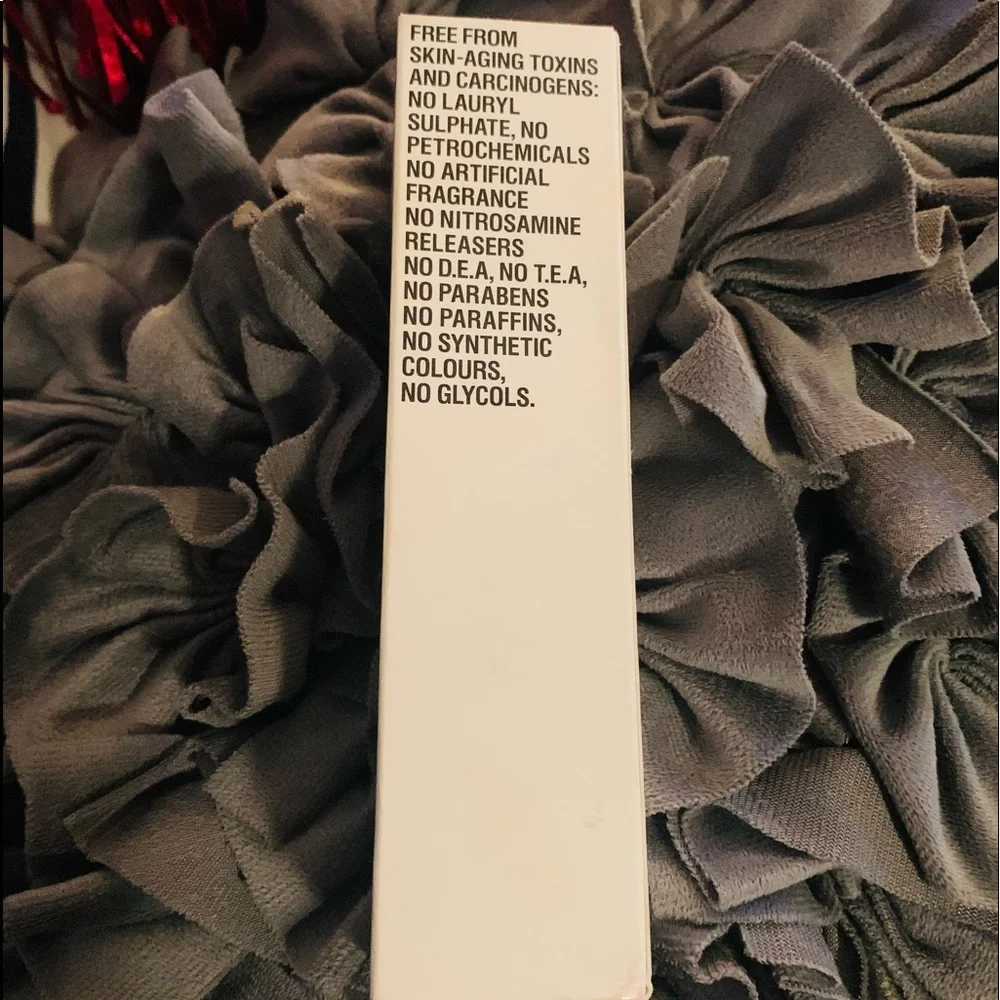 GROWN ALCHEMIST Hydra Repair Day Cream